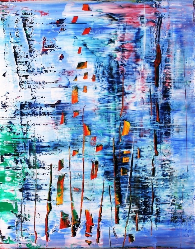 484-1 Priestor I. 2020 olej na plátne 70x55cm.jpg